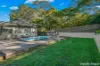 141 Excelsior Parade, Toronto, NSW 2283-Image