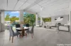 141 Excelsior Parade, Toronto, NSW 2283-Image
