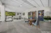 141 Excelsior Parade, Toronto, NSW 2283-Image