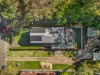 141 Excelsior Parade, Toronto, NSW 2283-Image