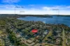 141 Excelsior Parade, Toronto, NSW 2283-Image