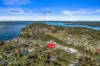 141 Excelsior Parade, Toronto, NSW 2283-Image
