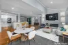 141 Excelsior Parade, Toronto, NSW 2283-Image