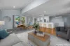 141 Excelsior Parade, Toronto, NSW 2283-Image