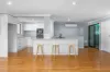141 Excelsior Parade, Toronto, NSW 2283-Image