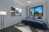 141 Excelsior Parade, Toronto, NSW 2283-Image
