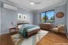 141 Excelsior Parade, Toronto, NSW 2283-Image