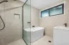 141 Excelsior Parade, Toronto, NSW 2283-Image