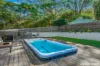 141 Excelsior Parade, Toronto, NSW 2283-Image