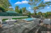 141 Excelsior Parade, Toronto, NSW 2283-Image