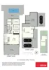 141 Excelsior Parade, Toronto, NSW 2283-Floorplan