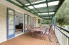141 Fairhill Road, Ninderry, Qld 4561