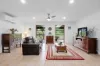 141 Fairhill Road, Ninderry, Qld 4561-Image