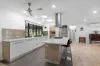 141 Fairhill Road, Ninderry, Qld 4561-Image