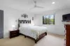 141 Fairhill Road, Ninderry, Qld 4561-Image