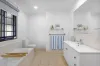 141 Fairhill Road, Ninderry, Qld 4561-Image