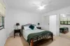141 Fairhill Road, Ninderry, Qld 4561-Image