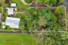 141 Fairhill Road, Ninderry, Qld 4561-Image
