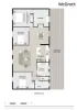 141 Fairhill Road, Ninderry, Qld 4561-Floorplan