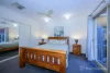 141 Fantail Crescent, Ellenbrook, WA 6069-Image