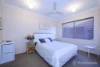 141 Fantail Crescent, Ellenbrook, WA 6069-Image