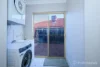 141 Fantail Crescent, Ellenbrook, WA 6069-Image