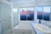 141 Fantail Crescent, Ellenbrook, WA 6069-Image
