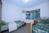 141 Fantail Crescent, Ellenbrook, WA 6069-Image