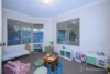 141 Fantail Crescent, Ellenbrook, WA 6069-Image