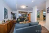 141 Fantail Crescent, Ellenbrook, WA 6069-Image