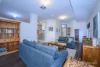 141 Fantail Crescent, Ellenbrook, WA 6069-Image