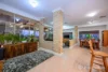141 Fantail Crescent, Ellenbrook, WA 6069-Image