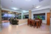 141 Fantail Crescent, Ellenbrook, WA 6069-Image