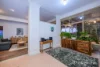 141 Fantail Crescent, Ellenbrook, WA 6069-Image