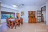 141 Fantail Crescent, Ellenbrook, WA 6069-Image