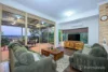 141 Fantail Crescent, Ellenbrook, WA 6069-Image