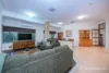 141 Fantail Crescent, Ellenbrook, WA 6069-Image