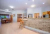 141 Fantail Crescent, Ellenbrook, WA 6069-Image
