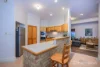 141 Fantail Crescent, Ellenbrook, WA 6069-Image