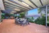 141 Fantail Crescent, Ellenbrook, WA 6069-Image