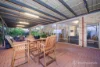 141 Fantail Crescent, Ellenbrook, WA 6069-Image
