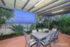 141 Fantail Crescent, Ellenbrook, WA 6069-Image