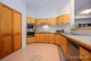 141 Fantail Crescent, Ellenbrook, WA 6069-Image