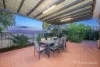 141 Fantail Crescent, Ellenbrook, WA 6069-Image