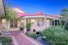 141 Fantail Crescent, Ellenbrook, WA 6069-Image