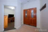 141 Fantail Crescent, Ellenbrook, WA 6069-Image