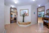 141 Fantail Crescent, Ellenbrook, WA 6069-Image