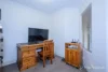 141 Fantail Crescent, Ellenbrook, WA 6069-Image