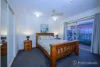 141 Fantail Crescent, Ellenbrook, WA 6069-Image