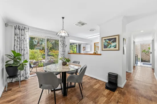 141 Fern Road, Wilson, WA 6107